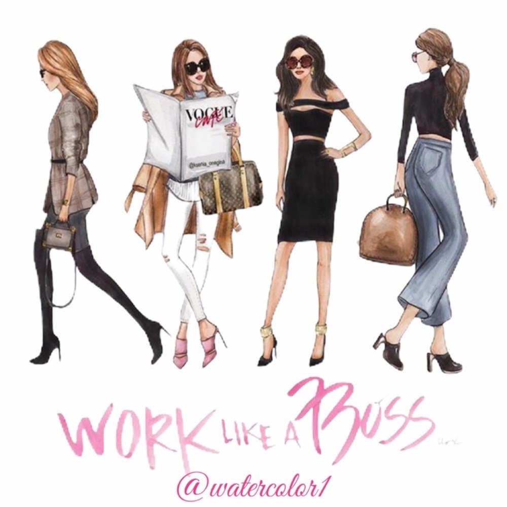 🤩 Live Free 🤩 - Picture 3 of 16